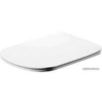 Сиденье для унитаза BelBagno BB2034SC