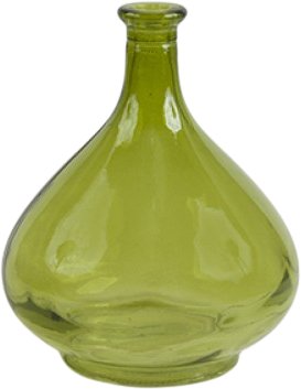 

Графин NiNaGlass Тора 82-010 4840161522
