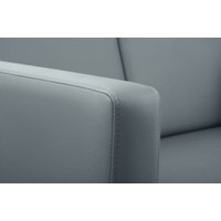 Диван Divan Боско-3 Land Grey 257009 (серый)