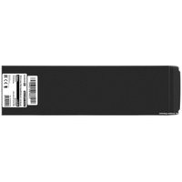 Источник бесперебойного питания ExeGate SpecialPro Smart LLB-800.LCD.AVR.C13.RJ.USB