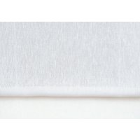 Римская штора Delfa Макси Siena Fantasy СШД-02М 269/005 (150x160, молочный)