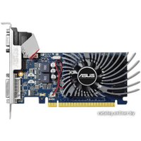 Видеокарта ASUS GeForce GT 520 1024MB DDR3 (ENGT520/DI/1GD3/V2(LP))