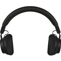 Наушники SVEN AP-B710MV (черный)