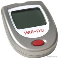 Глюкометр IME-DC (глюкометр)