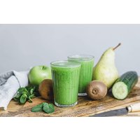 Соковыжималка Panasonic MJ-L700KXE