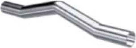 Фитинг Magnum LQ 22х1.5-T