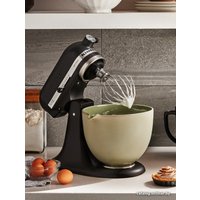 Чаша KitchenAid 5KSM2CB5PSL