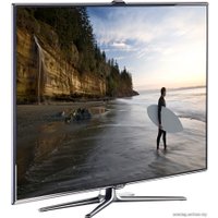 Телевизор Samsung UE40ES7090