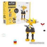 Конструктор Offbits InfoBit OB0203