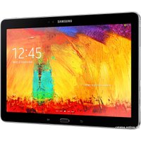 Планшет Samsung Galaxy Note 10.1 2014 Edition 16GB Jet Black (SM-P600)