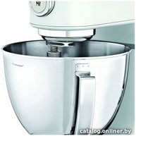 Кухонная машина WMF Profi Plus (белый)