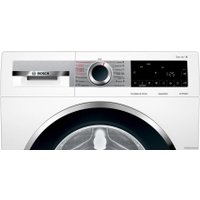 Стирально-сушильная машина Bosch WNA254XWOE
