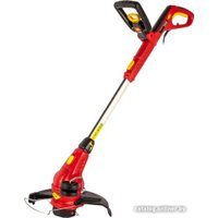 Триммер DDE ET650 791-851