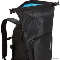 Рюкзак Thule Thule EnRoute Camera Backpack 25L (черный)