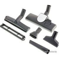 Пылесос Holt HT-VC-004