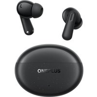 Наушники OnePlus Nord Buds 3 Pro (черный, международная версия)