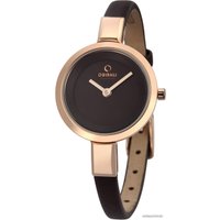 Наручные часы Obaku V129LVNRN