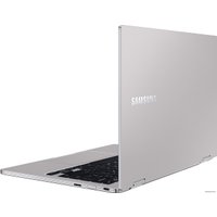Ноутбук 2-в-1 Samsung Notebook 9 Pro NP930MBE-K01US