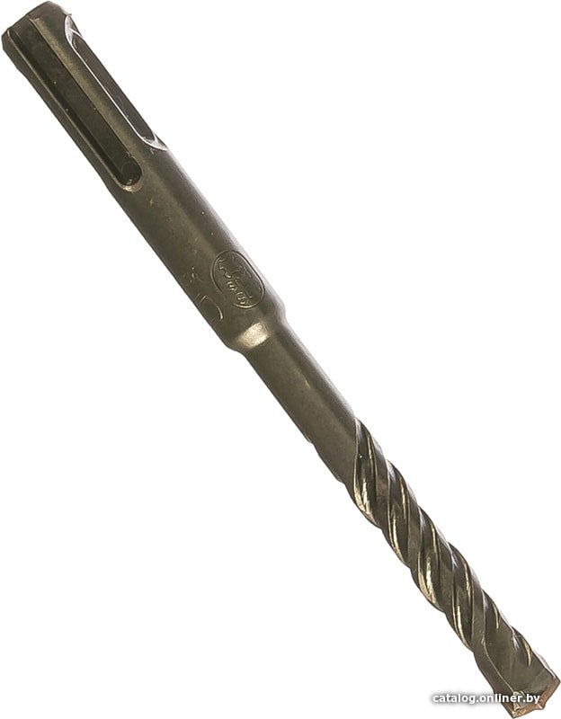 Бур Bosch 1618596172