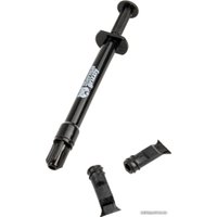 Термопаста Thermal Grizzly Kryonaut Extreme (2 г) в Гомеле