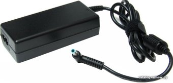 Сетевое зарядное Pitatel AD-061
