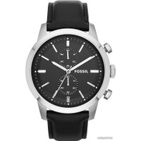 Наручные часы Fossil FS4866