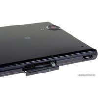 Телефон Sony Xperia T2 Ultra