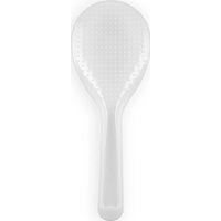 Мультиварка Hyundai HYMC-2409