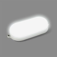 Светильник SmartBuy SBL-BT15-65ms