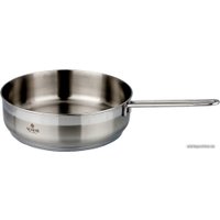 Сковорода Agness Professional 936-326