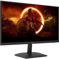 Игровой монитор AOC Gaming 27G15N2
