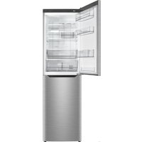 Холодильник ATLANT ХМ-4625-149-ND