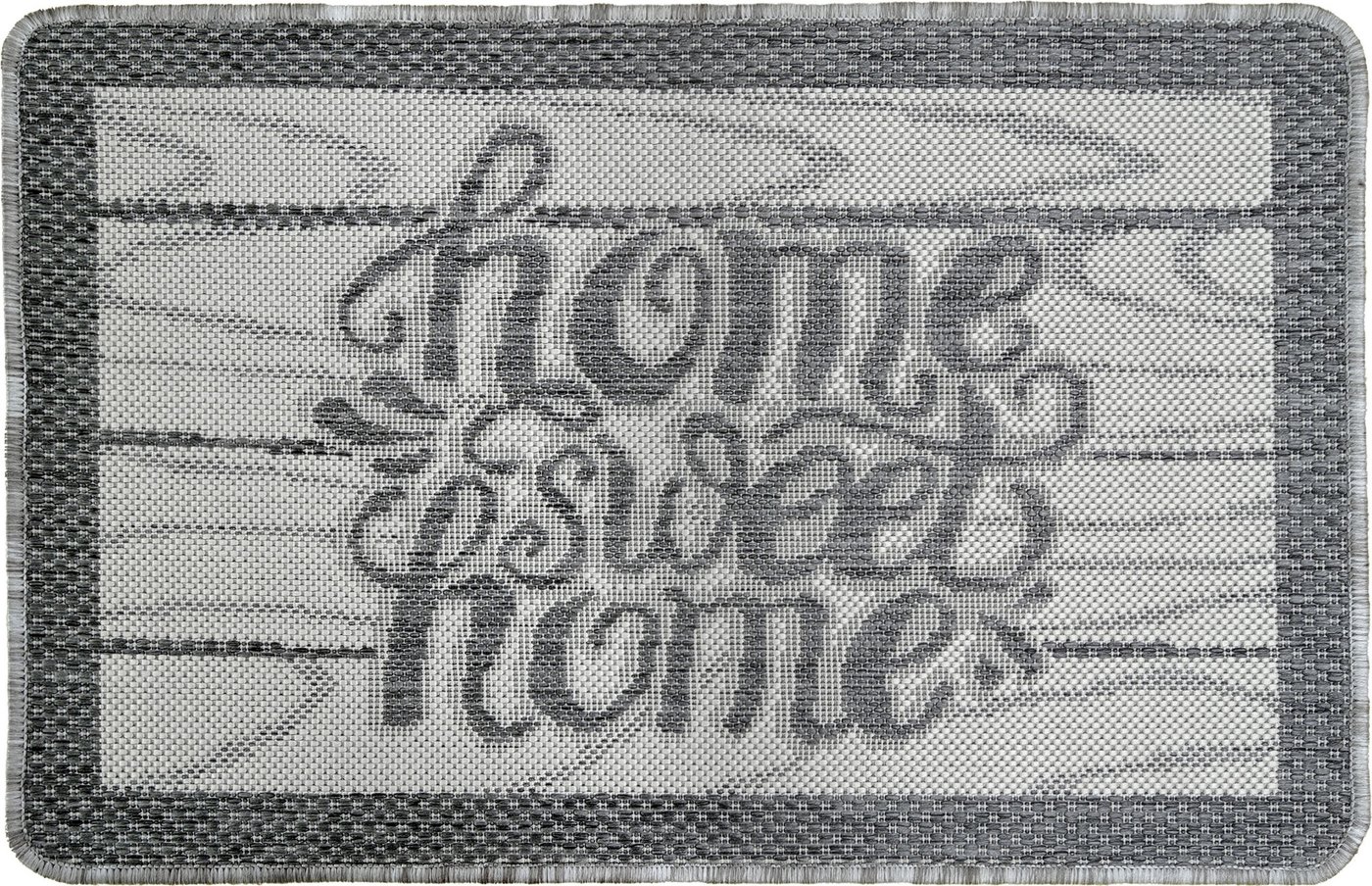 

Придверный коврик Витебские ковры 19 24С56-ВИ sz4481 a1 (0.5x0.8)