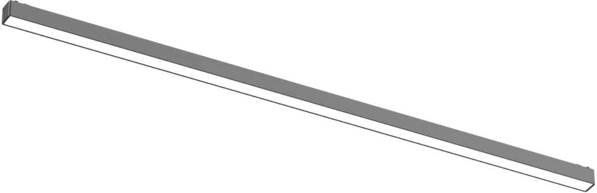 

Трековый светильник Aployt Magnetic Track 48 APL.0101.00.30