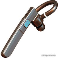 Bluetooth гарнитура BandRate Smart BRSX6BB в Гомеле