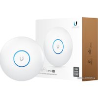 Точка доступа Ubiquiti UniFi AC Lite