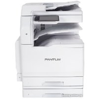 МФУ Pantum BM270ADN