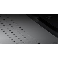 Ноутбук Xiaomi RedmiBook Pro 15 2022 Ryzen Edition JYU4474CN