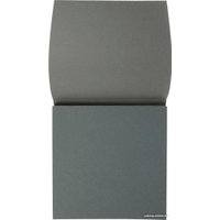 Планшет для акварели PALAZZO Арабеск ПЛ-8871 (25 л)