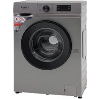 Стиральная машина Kraft KF-MBDS6109G