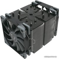 Кулер для процессора Scythe Ninja 5 SCNJ-5000