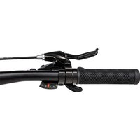 Велосипед Welt Sienna 1.0 MD S 2025 (Hazy Blue) в Бресте