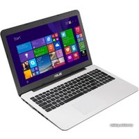 Ноутбук ASUS R556LJ-XO572D