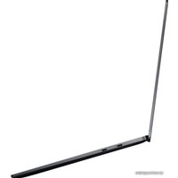 Ноутбук Xiaomi Mi Notebook Pro 15.6" 2021 JYU4412CN