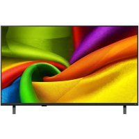Телевизор LG NANO 4K UHD AI NU85 43NU850B6LA