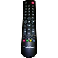 Телевизор Thomson T32RTE1160 в Борисове