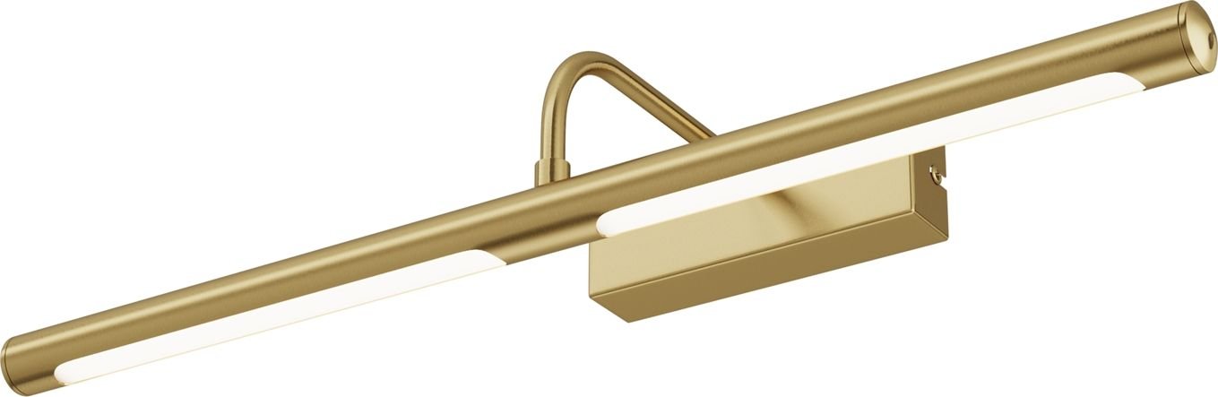 

Подсветка для картин Maytoni MIR266WL-L12BS4K