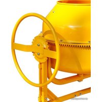 Бетономешалка SBK SX-170