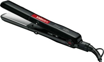 Valera X-Style (645.01)