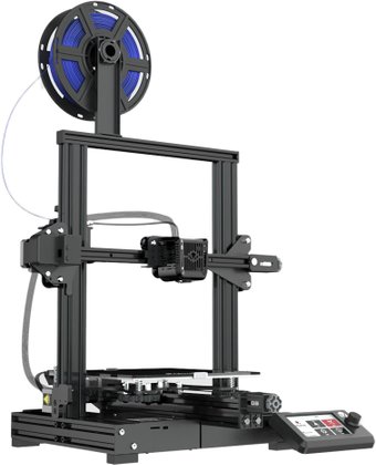 Voxelab Aquila